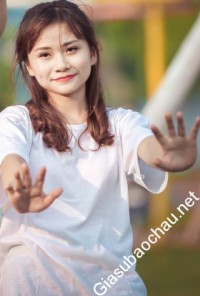 Gia sư giỏi Đại học Ngoại thương chuyên dạy kèm môn Toán