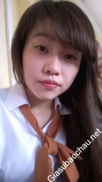 Gia sư giỏi Đại học Hồng Đức chuyên dạy kèm môn Toán, Tiếng Việt