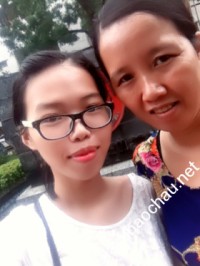 Gia sư giỏi Đại học Ngoại thương chuyên dạy kèm môn Tiếng Anh