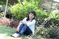 Gia sư giỏi Đại học Ngoại Ngữ - Đại học Đà Nẵng chuyên dạy kèm môn Tiếng Anh