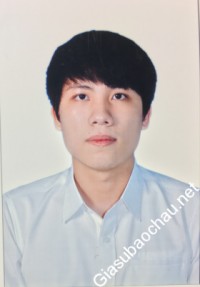 Gia sư giỏi Đại học Bách Khoa - Đại học Đà Nẵng chuyên dạy kèm môn Toán, Vật Lý