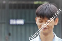 Gia sư giỏi Đơn vị khác chuyên dạy kèm môn Toán, Hóa