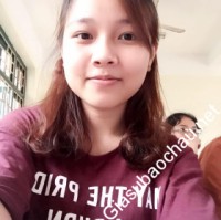 Gia sư giỏi Đại học Bách Khoa - Đại học Đà Nẵng chuyên dạy kèm môn Toán, Vật Lý, Hóa, Sinh học