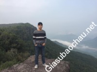 Gia sư giỏi Đại học Bách Khoa - Đại học Đà Nẵng chuyên dạy kèm môn Toán, Vật Lý, Tiếng Anh