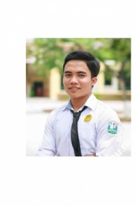 Gia sư giỏi Đại học Ngoại thương chuyên dạy kèm môn Toán, Vật Lý, Hóa