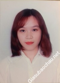 Gia sư giỏi Đại học Quốc gia Hà Nội chuyên dạy kèm môn Tiếng Trung