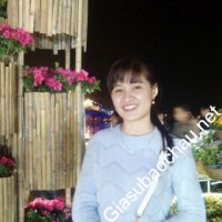Gia sư giỏi Đại học Kinh Tế - Đại học Đà Nẵng chuyên dạy kèm môn Toán, Vật Lý, Hóa
