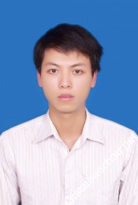 Giáo viên giỏi Đại học Bách khoa Hà Nội chuyên dạy kèm môn Toán