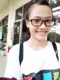 Gia sư giỏi Đơn vị khác chuyên dạy kèm môn Toán