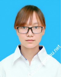 Gia sư giỏi Đại học Hà Nội chuyên dạy kèm môn Toán, Hóa, Tiếng Anh, Tiếng Nhật