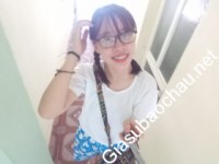 Gia sư giỏi Đại học Dược Hà Nội chuyên dạy kèm môn Toán, Vật Lý, Hóa