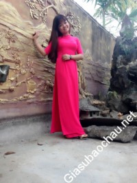 Gia sư giỏi Đại học QUẢNG NAM chuyên dạy kèm môn Toán, Vật Lý