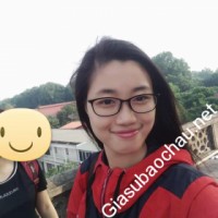Gia sư giỏi Đại học Ngoại thương chuyên dạy kèm môn Tiếng Anh