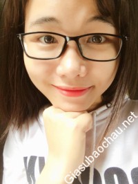 Gia sư giỏi Học viện Ngân hàng chuyên dạy kèm môn Tiếng Anh