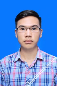 Gia sư giỏi Đại học Bách khoa Hà Nội chuyên dạy kèm môn Toán, Hóa