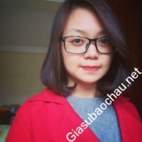 Giáo viên giỏi Đại học Sư phạm Hà Nội chuyên dạy kèm môn Sinh học