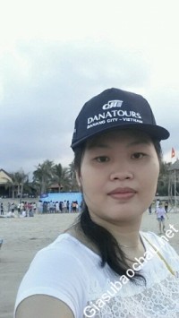 Giáo viên giỏi Đh sư phạm Qui Nhơn chuyên dạy kèm môn Toán
