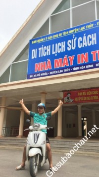 Gia sư giỏi Đại học Y Hà Nội chuyên dạy kèm môn Toán, Vật Lý, Hóa