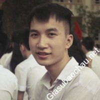 Gia sư giỏi Học viện Tài chính chuyên dạy kèm môn Toán, Vật Lý, Hóa