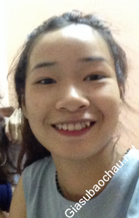 Gia sư giỏi Đại học Hà Nội chuyên dạy kèm môn Tiếng Anh