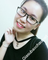 Gia sư giỏi Đại học Kinh tế Quốc dân chuyên dạy kèm môn Hóa