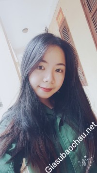 Gia sư giỏi Học viện Ngân hàng chuyên dạy kèm môn Toán, Hóa