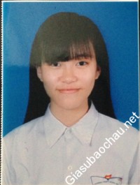 Gia sư giỏi Đại học Ngoại thương chuyên dạy kèm môn Toán, Vật Lý, Hóa, Tiếng Anh, Luyện chữ đẹp, Tiếng Việt