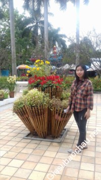 Gia sư giỏi Đại học Sư Phạm - Đại học Đà Nẵng chuyên dạy kèm môn Toán, Ngữ văn, Tiếng Việt