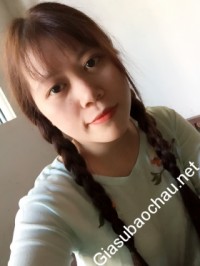 Gia sư giỏi Đại học Sư Phạm - Đại học Đà Nẵng chuyên dạy kèm môn Toán, Tiếng Anh