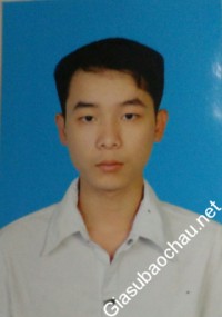 Gia sư giỏi Học viện Ngân hàng chuyên dạy kèm môn Toán, Hóa