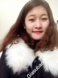 Gia sư giỏi Đại học Công nghiệp Hà Nội chuyên dạy kèm môn Toán