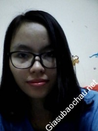 Gia sư giỏi Đại học Ngoại thương chuyên dạy kèm môn Tiếng Anh