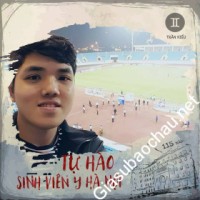 Gia sư giỏi Đại học Y Hà Nội chuyên dạy kèm môn Toán, Hóa