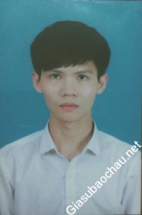 Gia sư giỏi Đại học Bách khoa Hà Nội chuyên dạy kèm môn Toán, Vật Lý, Hóa