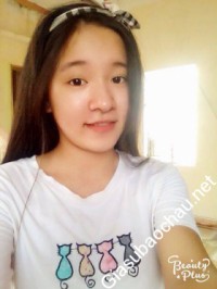 Gia sư giỏi Học viện Ngân hàng chuyên dạy kèm môn Toán, Hóa, Tiếng Việt