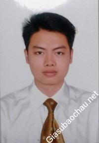 Gia sư giỏi Manuel L. Quezon University chuyên dạy kèm môn Tiếng Anh