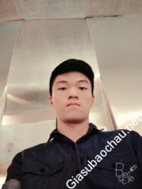Gia sư giỏi Đại học Sư phạm Hà Nội chuyên dạy kèm môn Hóa