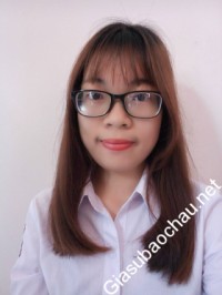 Gia sư giỏi Đại học Thủ Đô chuyên dạy kèm môn Hóa