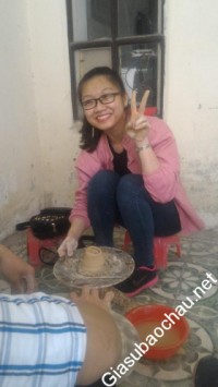 Gia sư giỏi Đại học Ngoại thương chuyên dạy kèm môn Toán, Tiếng Anh