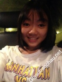 Gia sư giỏi Đại học Quốc gia Hà Nội - Đại học Công nghệ chuyên dạy kèm môn Toán, Tiếng Anh