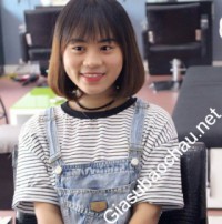 Gia sư giỏi Đại học Dược Hà Nội chuyên dạy kèm môn Toán, Hóa