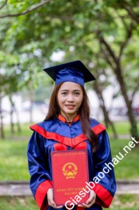 Gia sư giỏi Trường Đại học Sư phạm Quy Nhơn chuyên dạy kèm môn Vật Lý