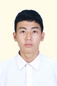 Gia sư giỏi Trung tâm Phát triển Công nghệ quản lý và Kiểm định xây dựng chuyên dạy kèm môn Toán, Hóa