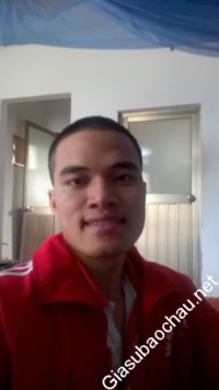 Gia sư giỏi Đại học Bách khoa Hà Nội chuyên dạy kèm môn Toán