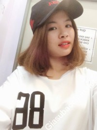 Gia sư giỏi Đại học Kinh Tế - Đại học Đà Nẵng chuyên dạy kèm môn Toán, Vật Lý, Tiếng Anh, Ngữ văn