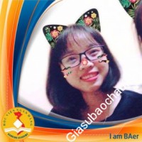 Gia sư giỏi Học viện Ngân hàng chuyên dạy kèm môn Hóa, Ngữ văn