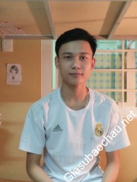 Gia sư giỏi Đại học Y Hà Nội chuyên dạy kèm môn Hóa