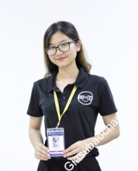 Gia sư giỏi Học viện Ngân hàng chuyên dạy kèm môn Toán, Tiếng Việt