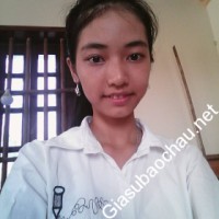 Gia sư giỏi Đại học Ngoại thương chuyên dạy kèm môn Toán, Vật Lý, Hóa