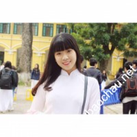 Gia sư giỏi Đại học Kinh tế Quốc dân chuyên dạy kèm môn Toán, Hóa